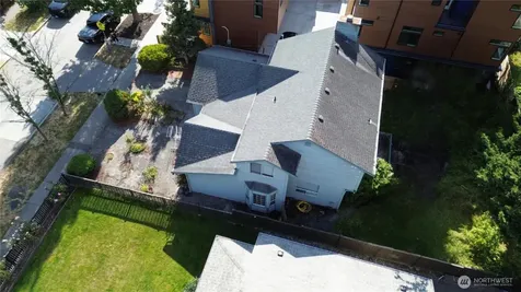 1130 NW 57th Street Seattle WA 98107