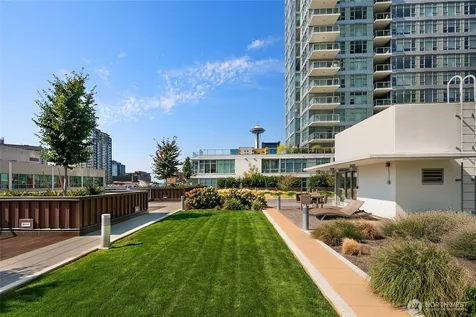 588 Bell Street Seattle WA 98121