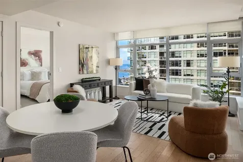 588 Bell Street Seattle WA 98121