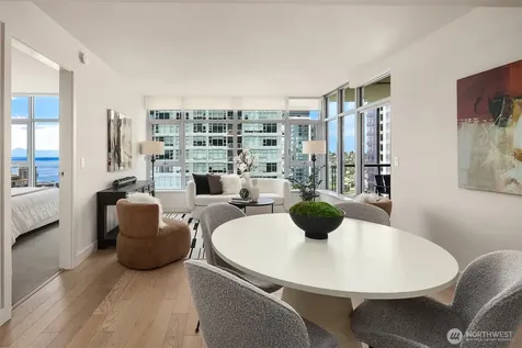 588 Bell Street Seattle WA 98121