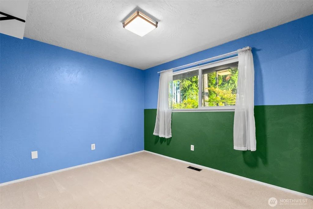 420 Terrace Boulevard Shelton WA 98584