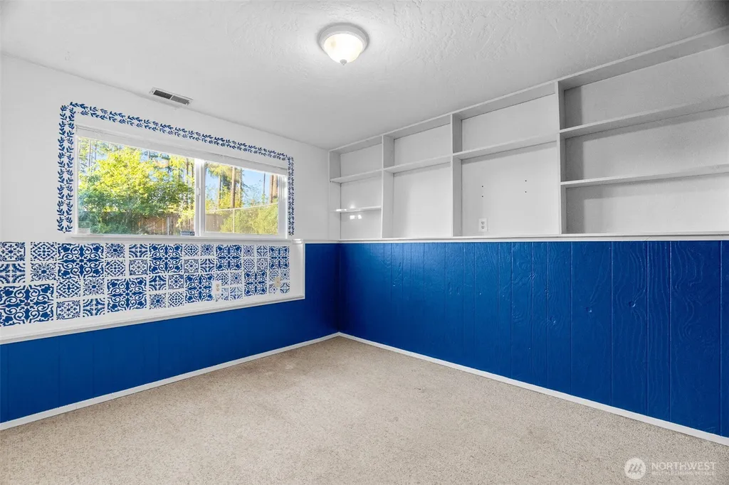 420 Terrace Boulevard Shelton WA 98584
