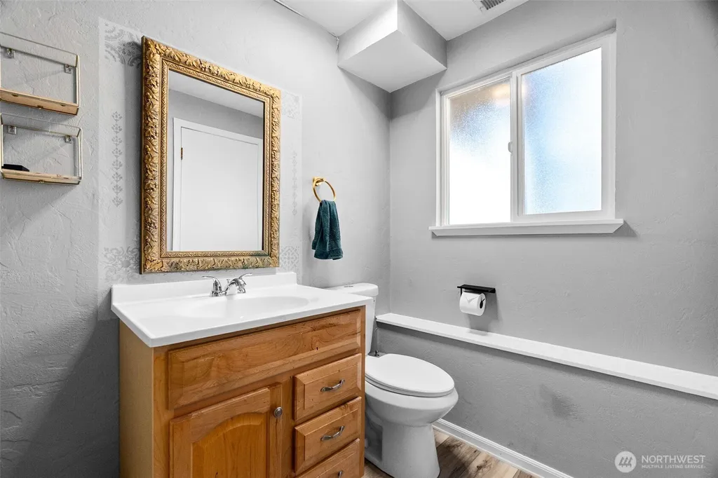 420 Terrace Boulevard Shelton WA 98584