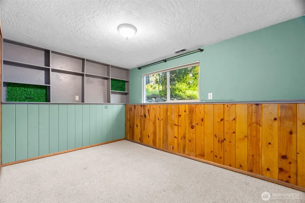420 Terrace Boulevard Shelton WA 98584