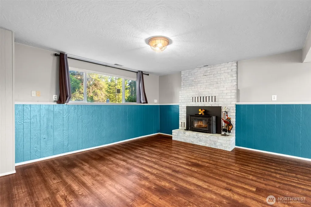420 Terrace Boulevard Shelton WA 98584