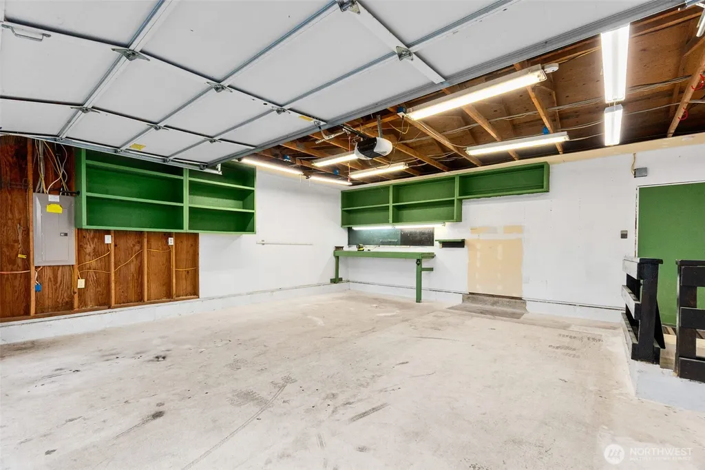 420 Terrace Boulevard Shelton WA 98584