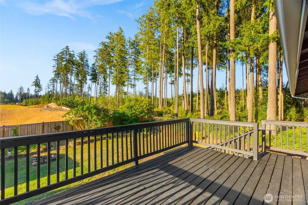 420 Terrace Boulevard Shelton WA 98584