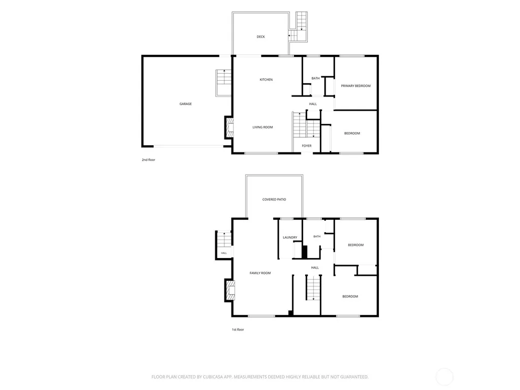 420 Terrace Boulevard Shelton WA 98584