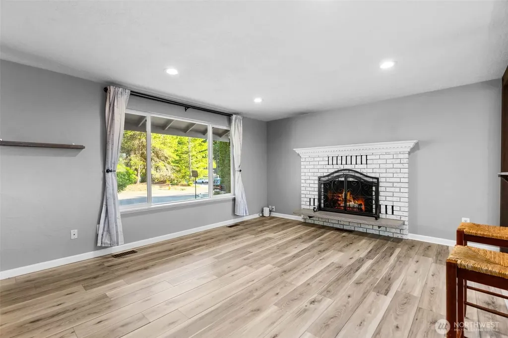420 Terrace Boulevard Shelton WA 98584