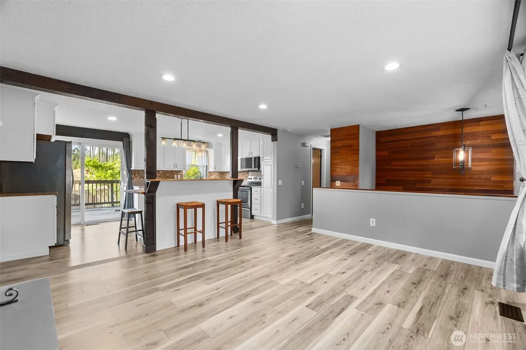 420 Terrace Boulevard Shelton WA 98584