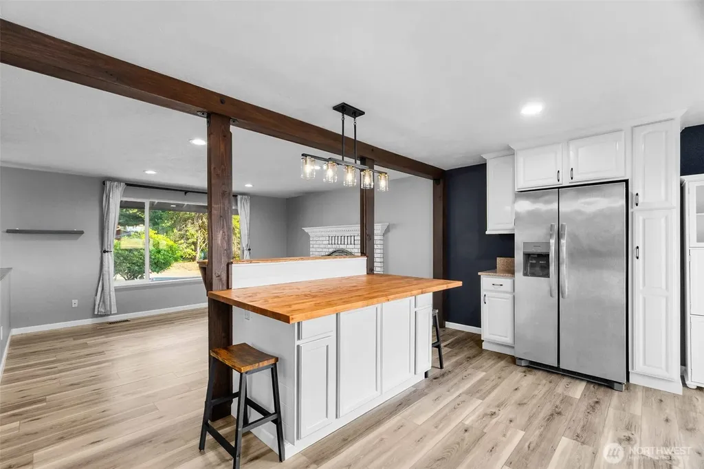 420 Terrace Boulevard Shelton WA 98584