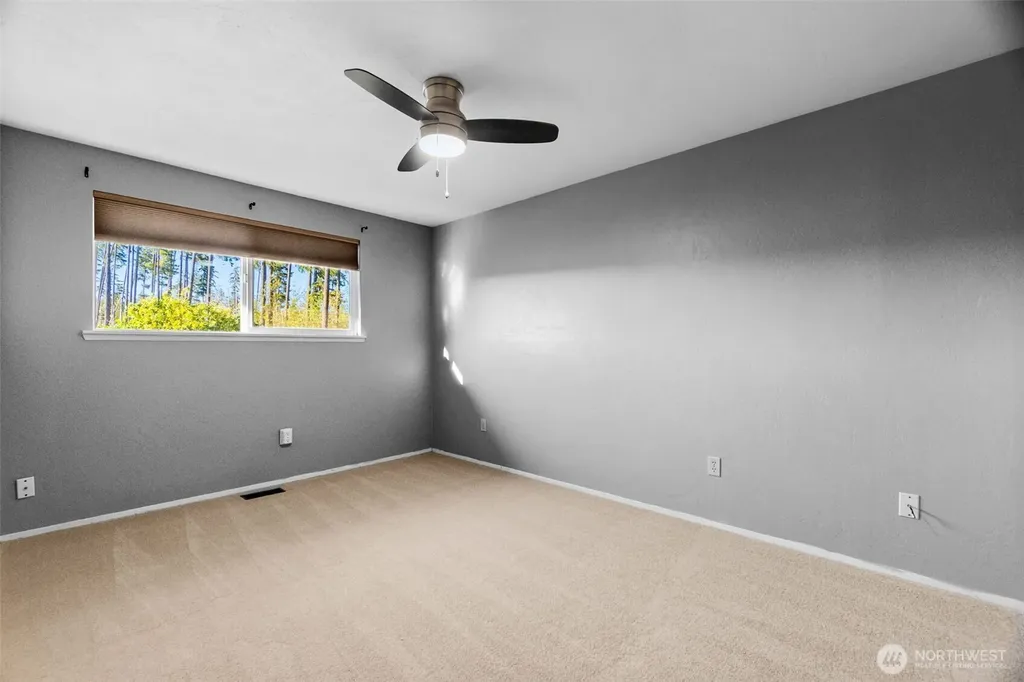 420 Terrace Boulevard Shelton WA 98584