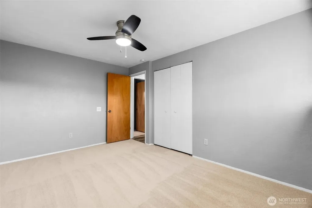 420 Terrace Boulevard Shelton WA 98584