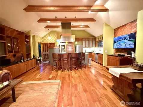 4229 46th Avenue S Seattle WA 98118