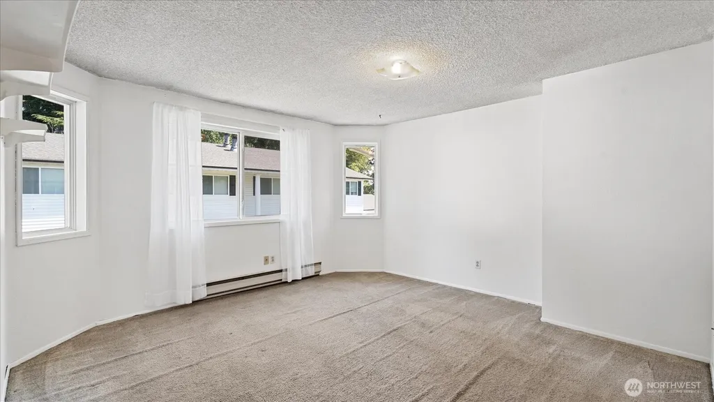 4518 SW 320th Street Federal Way WA 98023