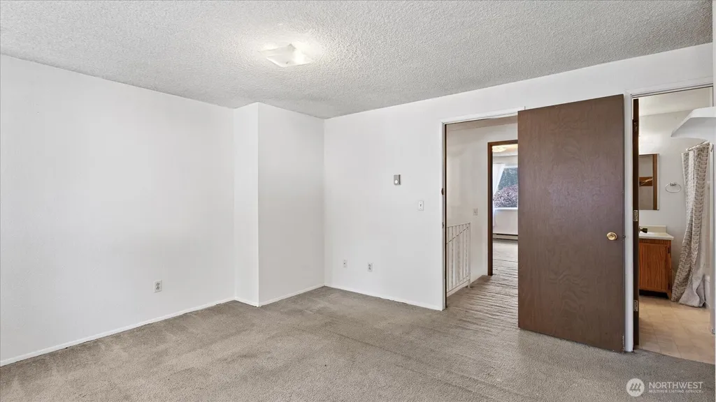 4518 SW 320th Street Federal Way WA 98023