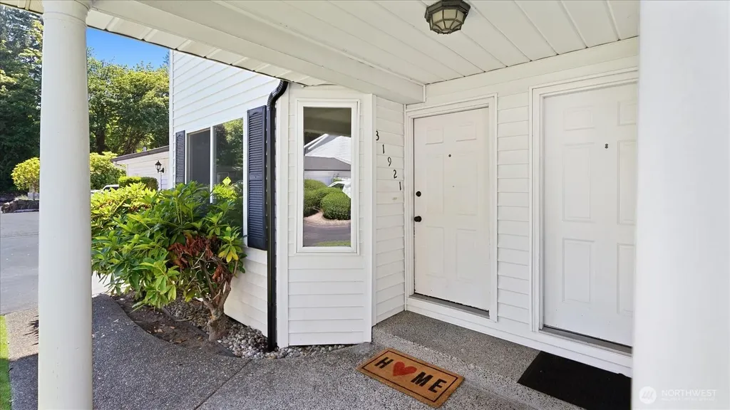 4518 SW 320th Street Federal Way WA 98023