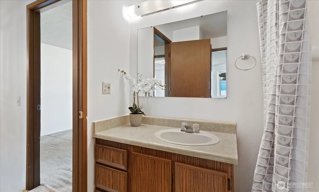 4518 SW 320th Street Federal Way WA 98023