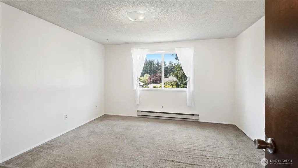 4518 SW 320th Street Federal Way WA 98023