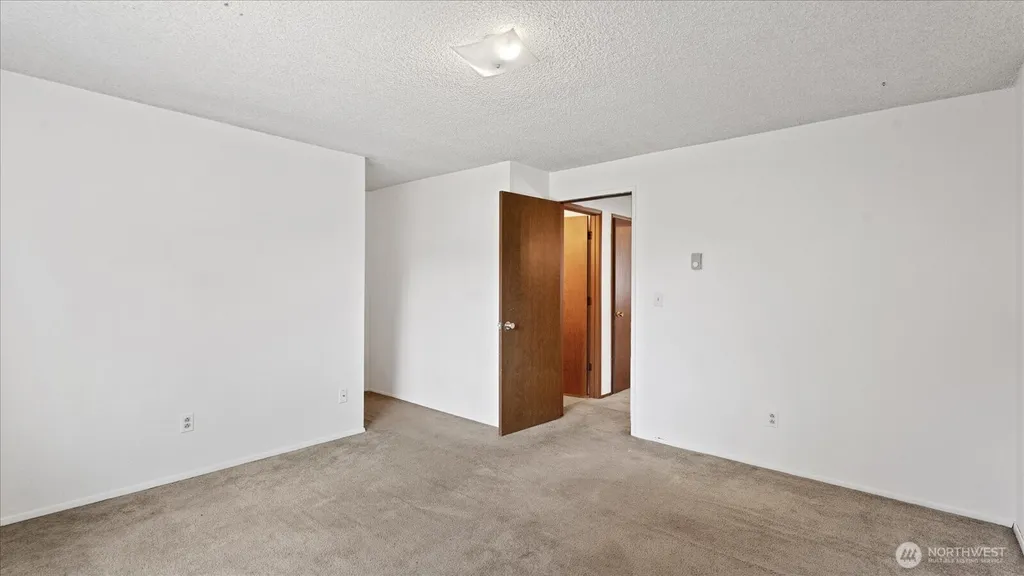 4518 SW 320th Street Federal Way WA 98023