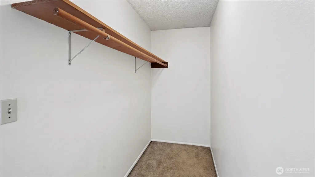 4518 SW 320th Street Federal Way WA 98023