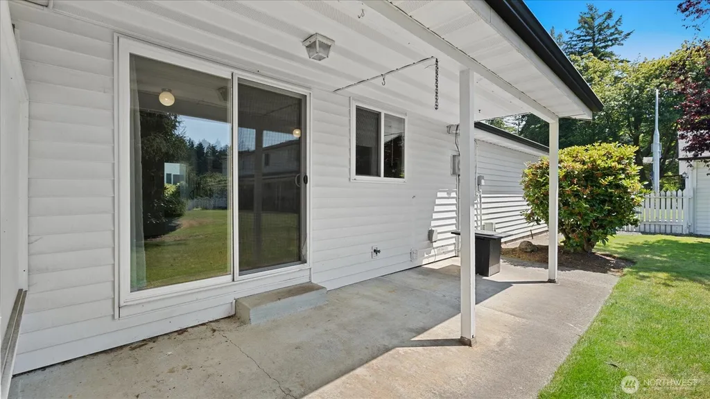4518 SW 320th Street Federal Way WA 98023