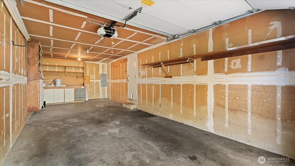 4518 SW 320th Street Federal Way WA 98023
