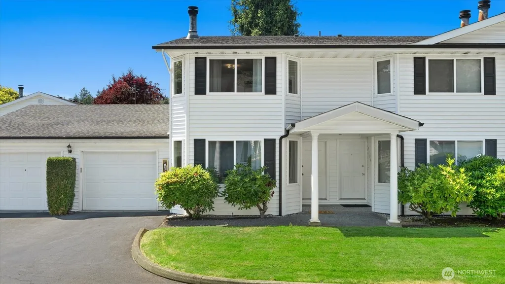 4518 SW 320th Street Federal Way WA 98023