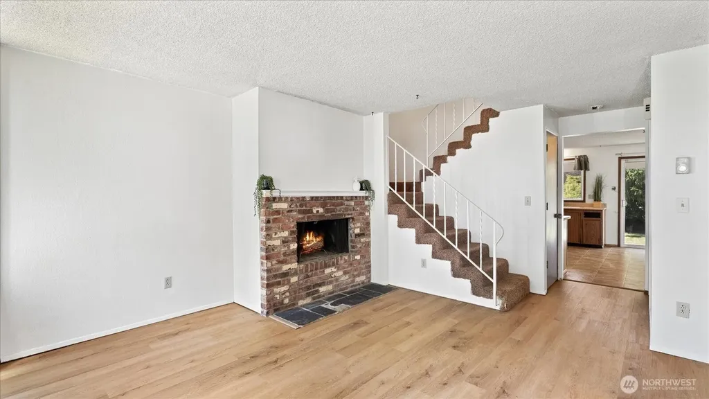 4518 SW 320th Street Federal Way WA 98023