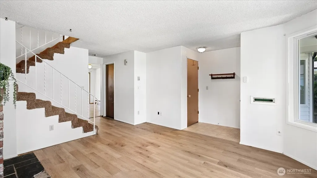 4518 SW 320th Street Federal Way WA 98023