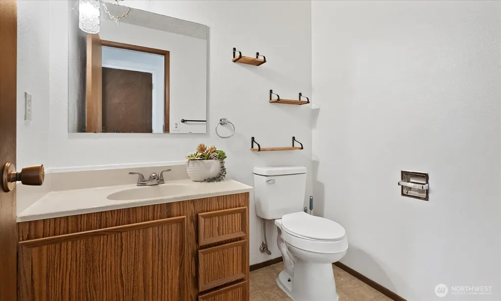 4518 SW 320th Street Federal Way WA 98023
