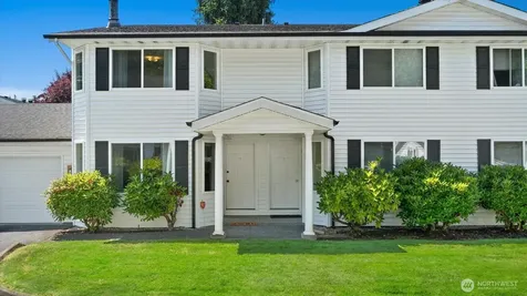 4518 SW 320th Street Federal Way WA 98023