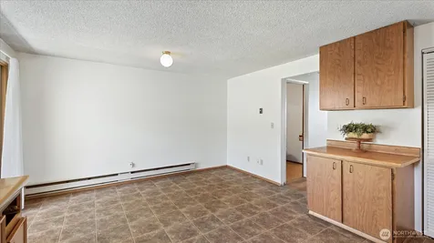 4518 SW 320th Street Federal Way WA 98023
