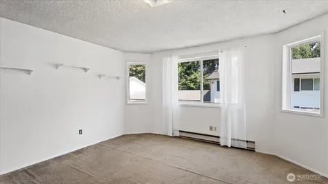 4518 SW 320th Street Federal Way WA 98023
