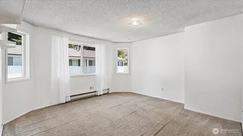 4518 SW 320th Street Federal Way WA 98023