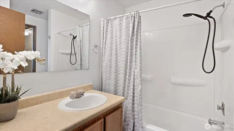 4518 SW 320th Street Federal Way WA 98023