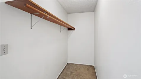 4518 SW 320th Street Federal Way WA 98023