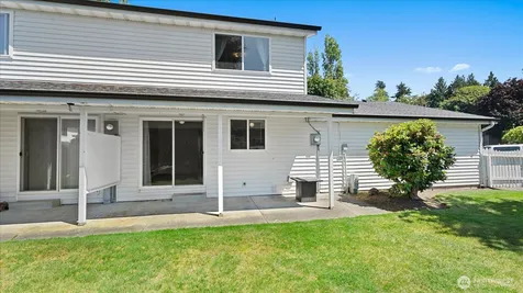 4518 SW 320th Street Federal Way WA 98023