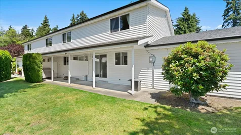 4518 SW 320th Street Federal Way WA 98023