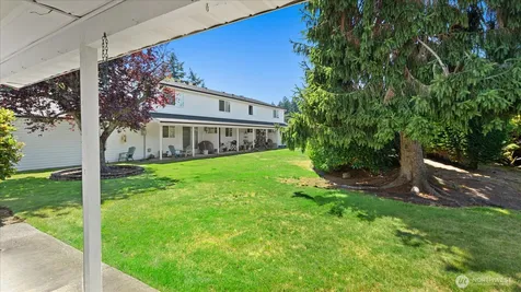 4518 SW 320th Street Federal Way WA 98023