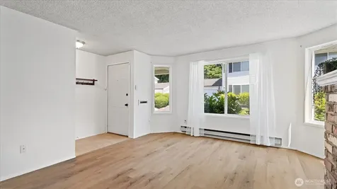 4518 SW 320th Street Federal Way WA 98023