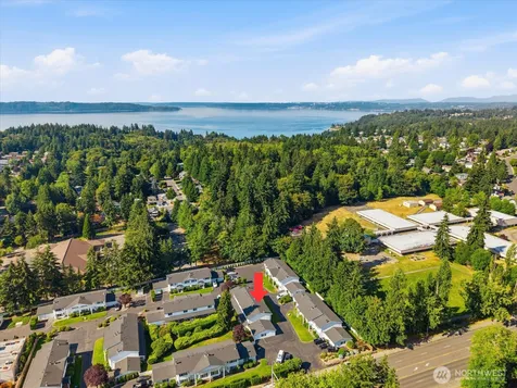 4518 SW 320th Street Federal Way WA 98023