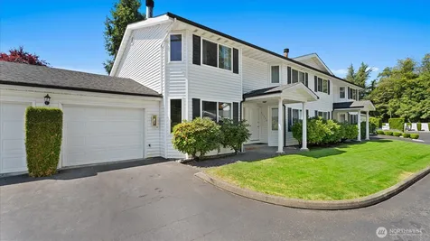 4518 SW 320th Street Federal Way WA 98023