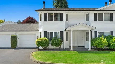 4518 SW 320th Street Federal Way WA 98023