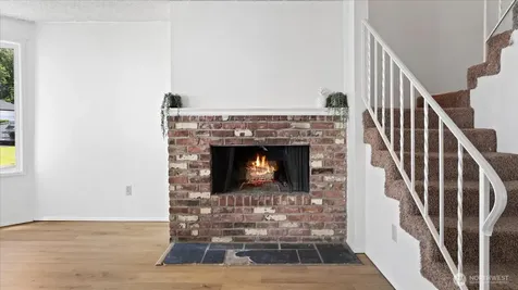4518 SW 320th Street Federal Way WA 98023