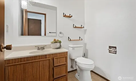 4518 SW 320th Street Federal Way WA 98023