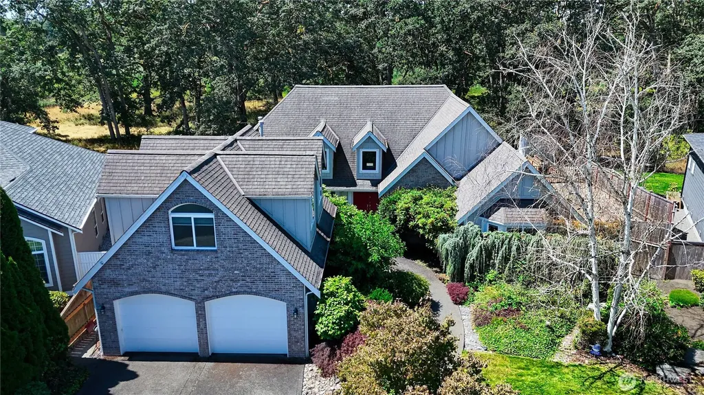 5015 81st Street SW Lakewood WA 98499