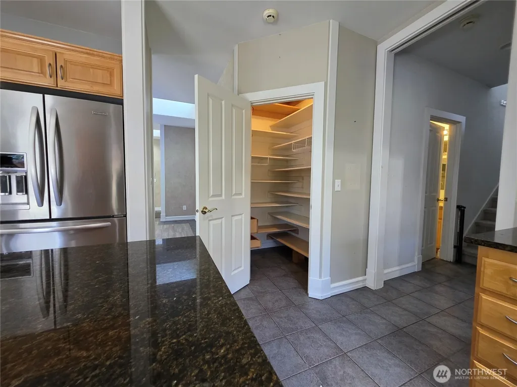 5015 81st Street SW Lakewood WA 98499