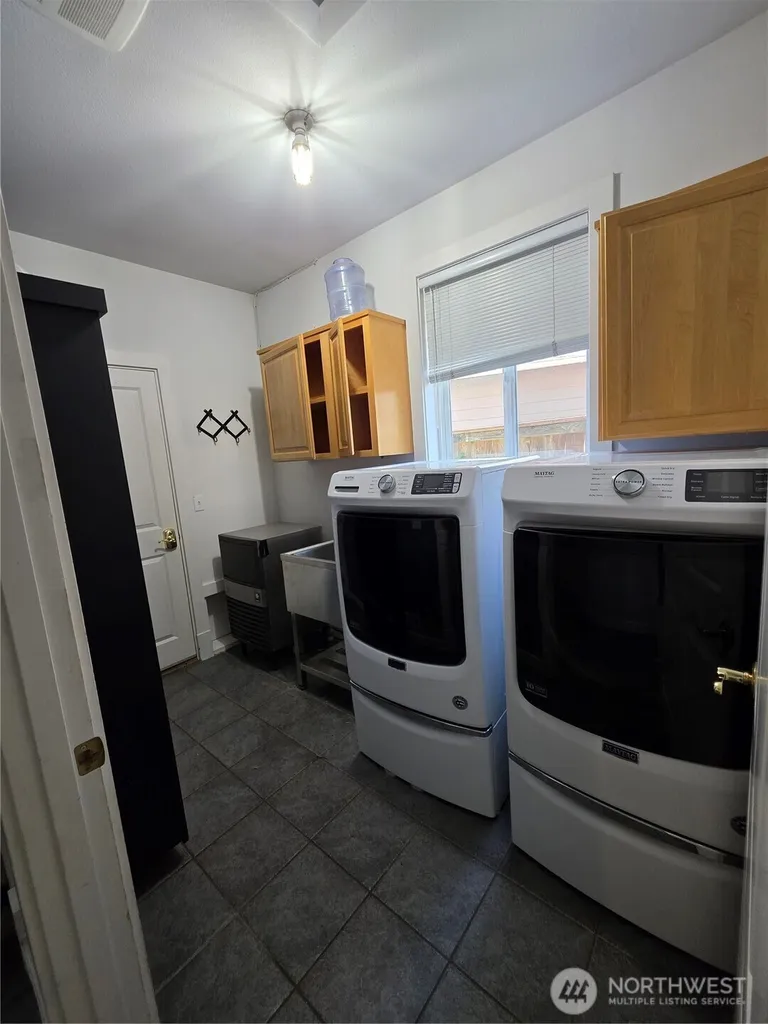 5015 81st Street SW Lakewood WA 98499