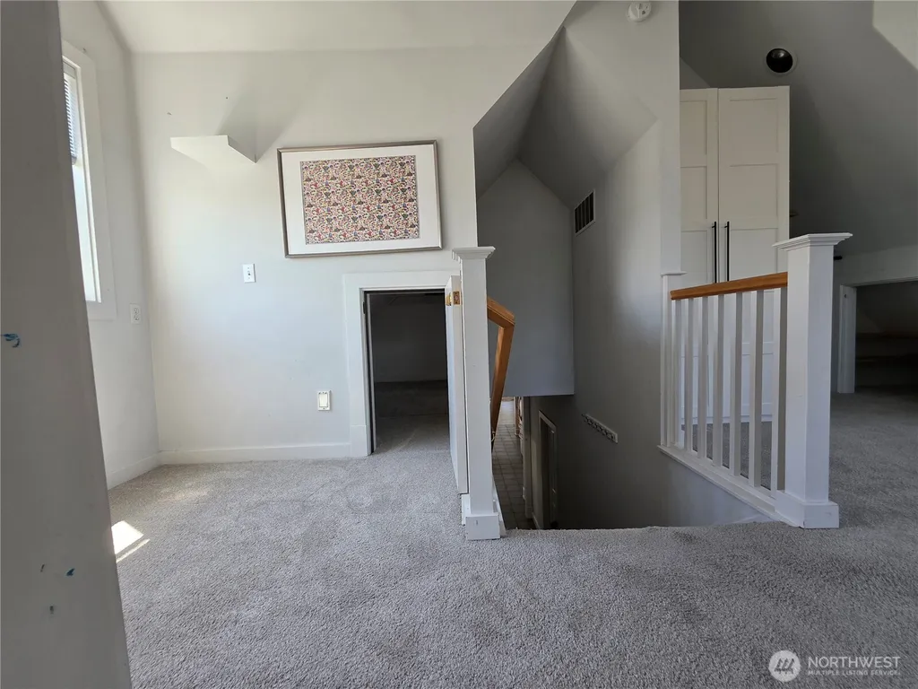 5015 81st Street SW Lakewood WA 98499